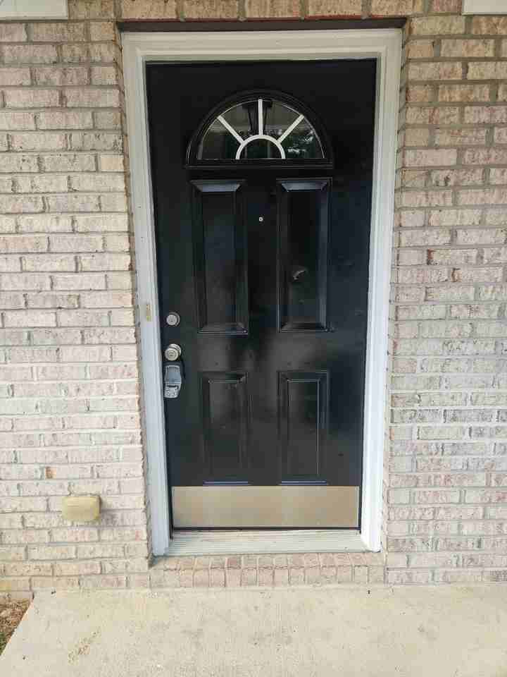 3397 Sawtooth Dr #1 - Photo 4 of 17