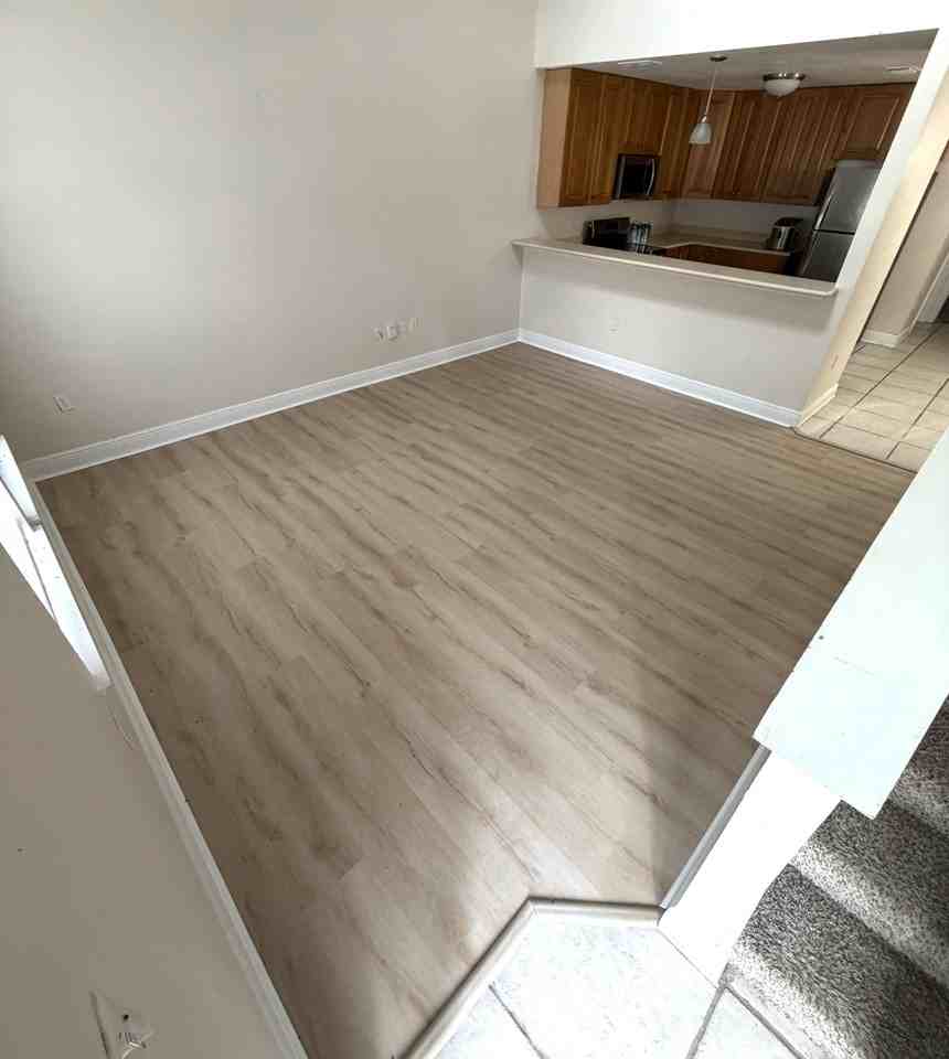 3397 Sawtooth Dr #1 - Photo 5 of 17