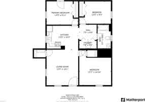 featured image of 209 Howe Ave