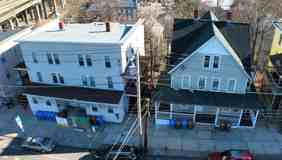 SB Howe Ave Apartment - Photo 1 of 1
