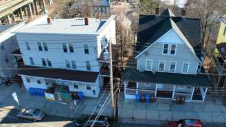 SB Howe Ave Apartment - Photo 1 of 1