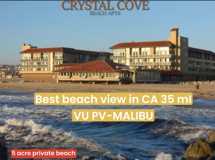 211 Crystal Cove Apts LLC - Photo 1 of 1