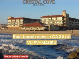 featured image of 211 Yacht Club Way