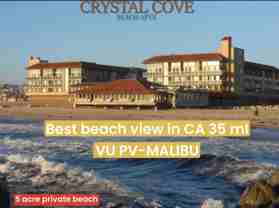 211 Crystal Cove Apts LLC - Photo 1 of 1