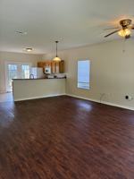 featured image of 6027 E Newton St #1