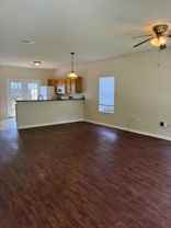 6027 E Newton St #1 - Photo 1 of 1
