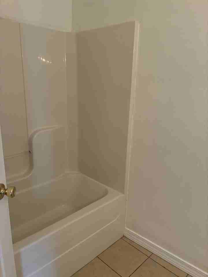 6027 E Newton St #1 - Photo 7 of 13