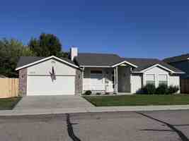 featured image of 2145 E Katelyn Dr #1