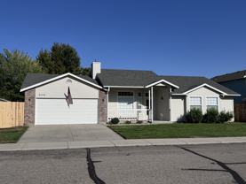 2145 E Katelyn Dr #1 - Photo 1 of 1