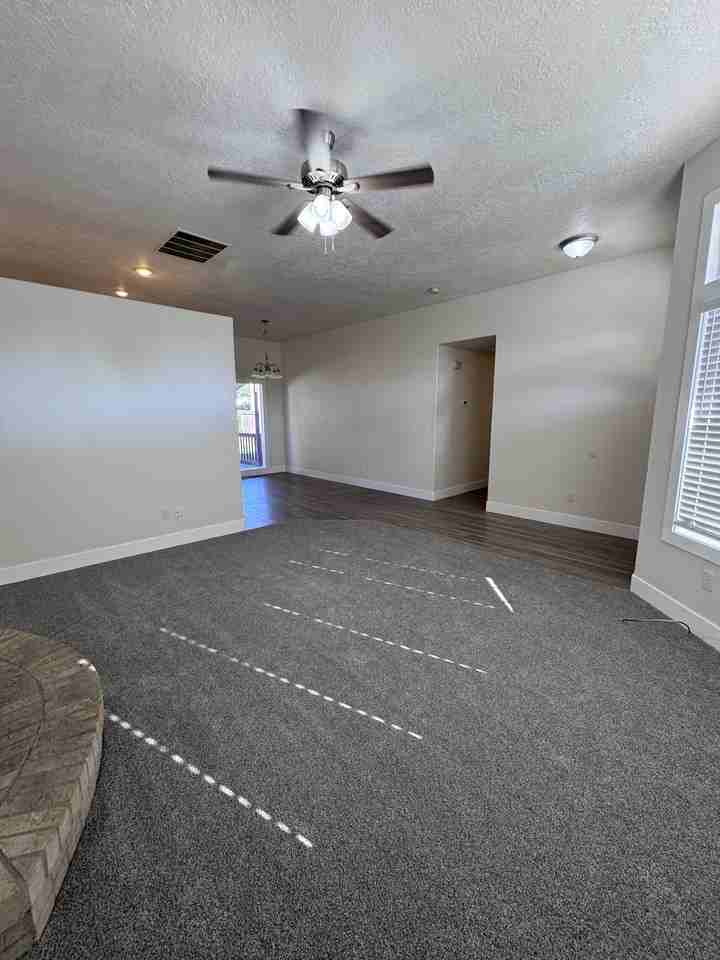 2145 E Katelyn Dr #1 - Photo 5 of 22