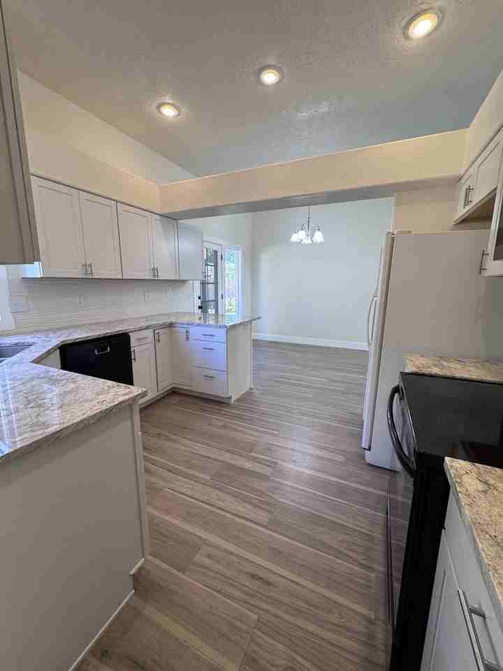 2145 E Katelyn Dr #1 - Photo 7 of 22