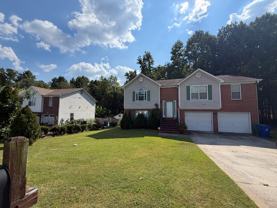 6176 Valley Green Rd - Photo 1 of 1