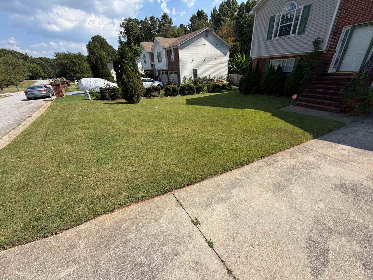 6176 Valley Green Rd - Photo 2 of 23