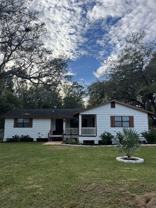 512 Stallings Ave #1 - Photo 1 of 1