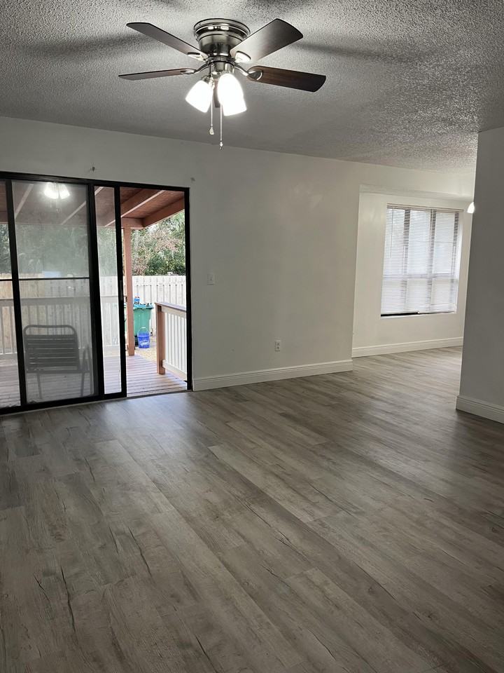 512 Stallings Ave #1 - Photo 7 of 46
