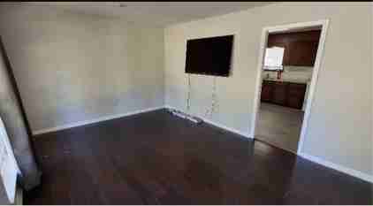 2616 Dry Creek Dr Nw #1 - Photo 2 of 14