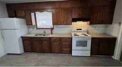 2616 Dry Creek Dr Nw #1 - Photo 3 of 14