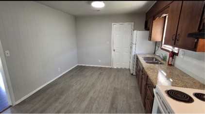 2616 Dry Creek Dr Nw #1 - Photo 4 of 14