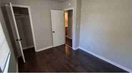 2616 Dry Creek Dr Nw #1 - Photo 5 of 14