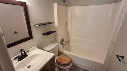 2616 Dry Creek Dr Nw #1 - Photo 6 of 14