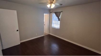 2616 Dry Creek Dr Nw #1 - Photo 7 of 14