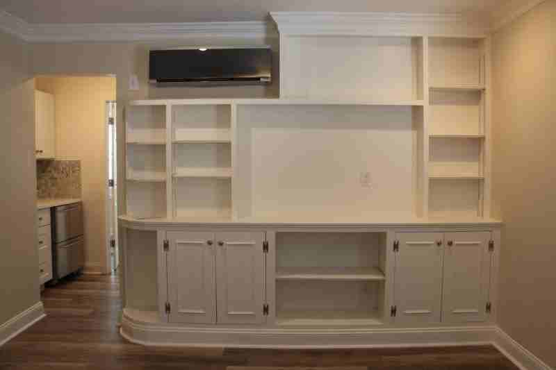 704 N Monroe St #704-6 - Photo 2 of 20