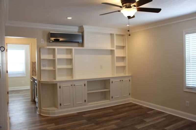 704 N Monroe St #704-6 - Photo 3 of 20