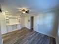 704 N Monroe St #704-6 - Photo 4 of 20