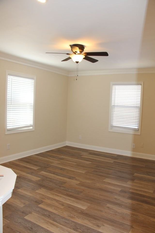 704 N Monroe St #704-6 - Photo 5 of 20