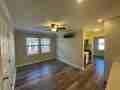 704 N Monroe St #704-6 - Photo 6 of 20