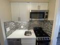 704 N Monroe St #704-6 - Photo 7 of 20