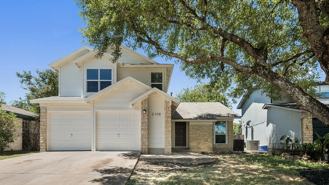 2108 Laura Ct #1 - Photo 1 of 1
