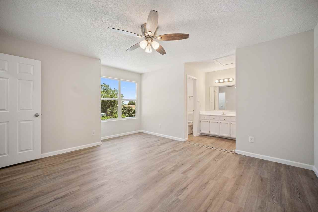 2108 Laura Ct #1 - Photo 7 of 11
