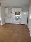 613 W Pine St #4 - Photo 1 of 1