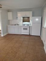 featured image of 613 W Pine St #4