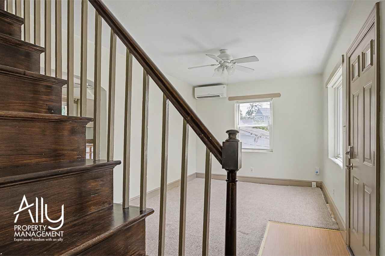 2550 Woodland DriveUnit A #1 - Photo 6 of 29
