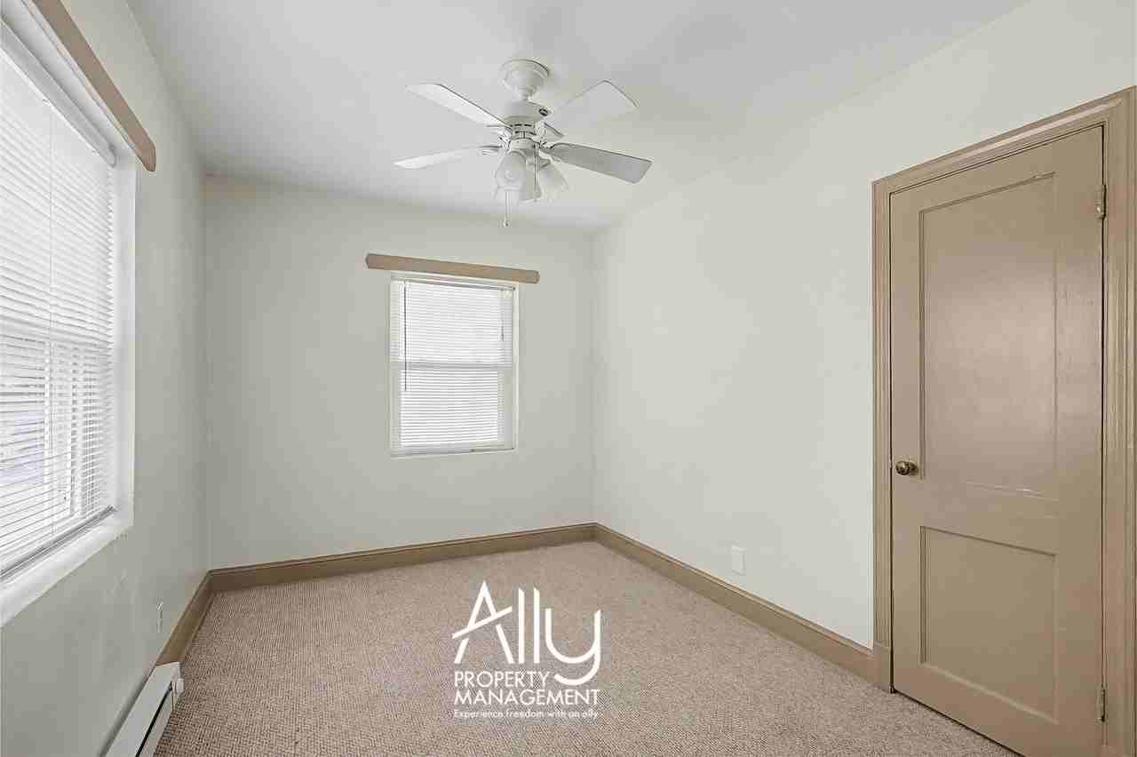 2550 Woodland DriveUnit A #1 - Photo 7 of 29