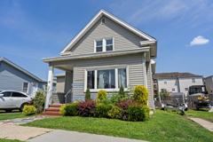 18 Saint Ann St #2 - Photo 1 of 1