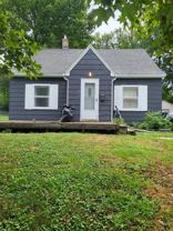 2304 S Norton Ave - Photo 1 of 1