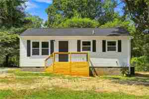 featured image of 5225 Fagan St #1