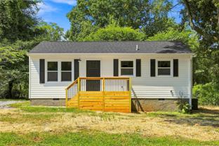 5225 Fagan St #1 - Photo 1 of 1