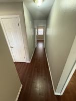 featured image of 2716 Devon Rd #1