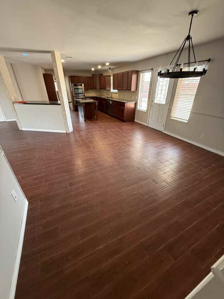 2716 Devon Rd #1 - Photo 3 of 16