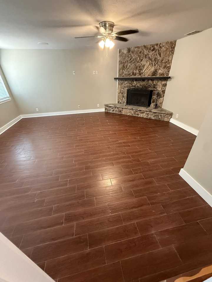 2716 Devon Rd #1 - Photo 5 of 16