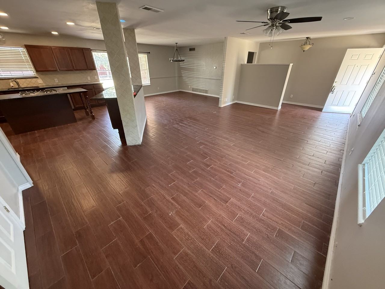 2716 Devon Rd #1 - Photo 6 of 16