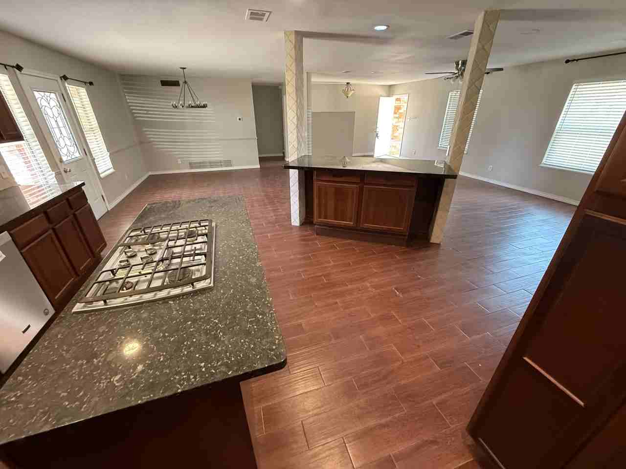 2716 Devon Rd #1 - Photo 7 of 16