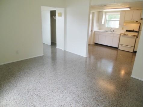 13685 120th St #1 - Photo 4 of 12