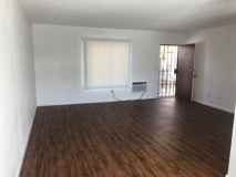 8230 Lemon Grove Way - Photo 1 of 1
