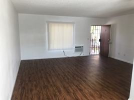 featured image of 8230 Lemon Grove Way