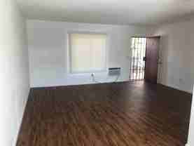8230 Lemon Grove Way - Photo 1 of 1